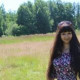 Катерина