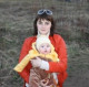 Наталья
