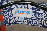 Костюм зимний Oldos