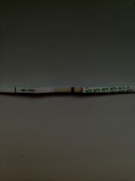 8 ДПО