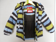 Комплект Reima