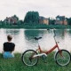 Ярослава Беляева