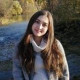 Айгуль Галеева