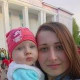 Светлана Коробова