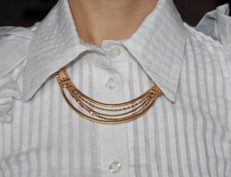 WWW.OXFORDSTYLE.IZODARA.COM