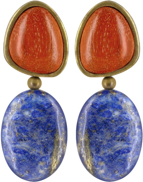 Nature Bijoux!!! Есть закупка или кто может привезти???;))))