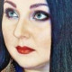Ира Демкова