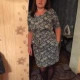 Наталья Морева