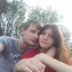 Регина Мачугина
