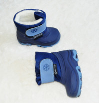 Комбез Reima,шлем,флис поддева и сапожки (1-1,5г)