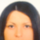 Ксения