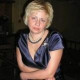 Елена Хасаншина