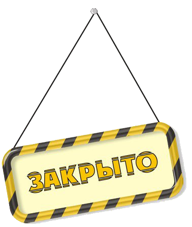 bc5690e67a90805020c1531dc97b10bc.png