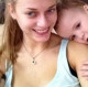 Лана
