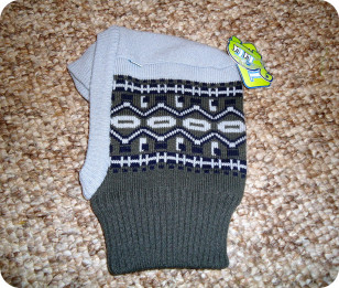 Новый Шлем для мальч фирмы ТУ-ТУ, р-р 50/54