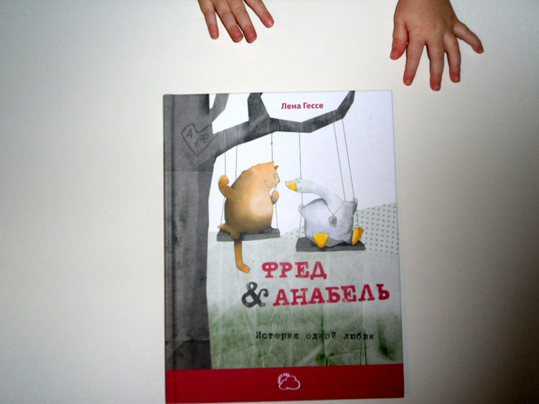 87d5863257aa8a67479edbd1e3982192.jpg