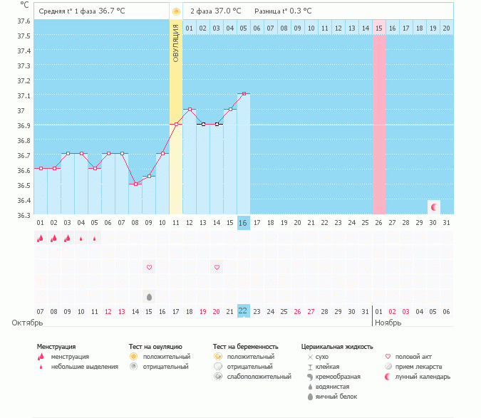 d65ba2bdb53c6aa98edbe8846ac4b2b3.gif