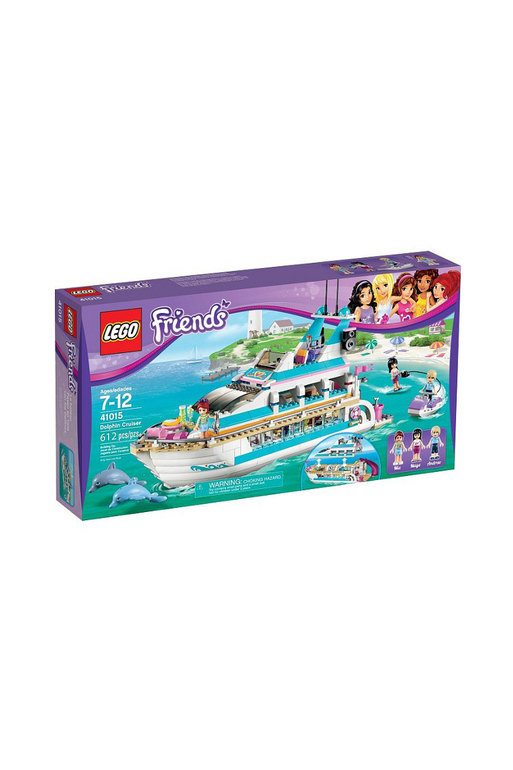 Продам Lego(оригинал) Низкие цены. Готовим подарки к Новому году