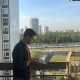 Олег Купцов