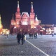 Оксана Хлебнова