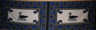 ecbd66a63c8aaa417e776ace344d06bb.jpg