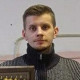 Иван