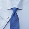 Пристрой английские рубашки Charles Tyrwitt!