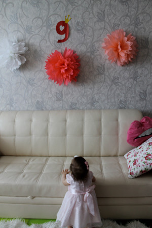f913a4d3136a31baa8d1c80c776bb8cb.jpg