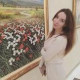 Tatiana Polevina