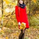 Катерина Баева