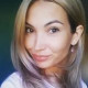 Анна Павленкова
