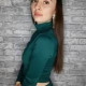 Наталья Андреева