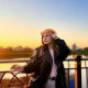 Маргарита 
