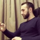 Магомед Пахрудинов