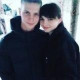 Оксана Фёдорова