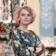 Наталья (фотограф)