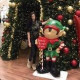 Татьяна Заболотских