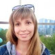 Екатерина Андреева