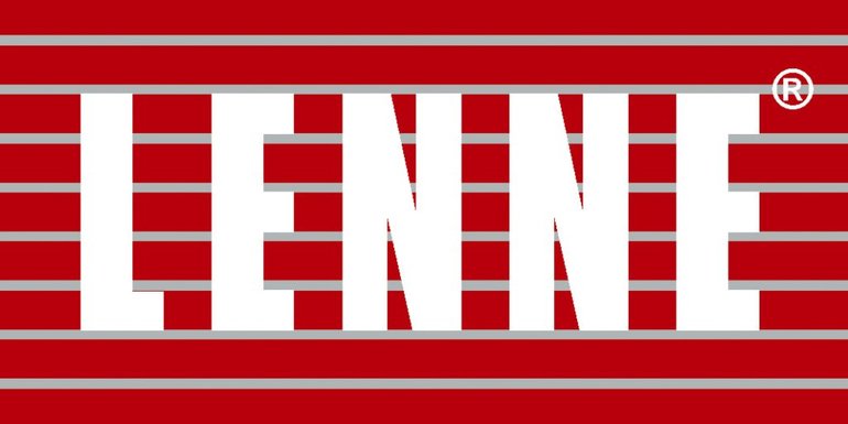LENNE/KERRY - Сообщество!