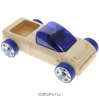 Распродажа Automoblox