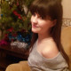 Виктория