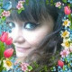 ♥♥♥ℋหዡᎯ Петроваஐஐ