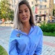 Дарья Грибуцкая