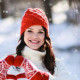 Анастасия Светлова