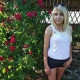Ninka Morzhets