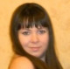 Оксана