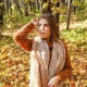 Елена Салямова