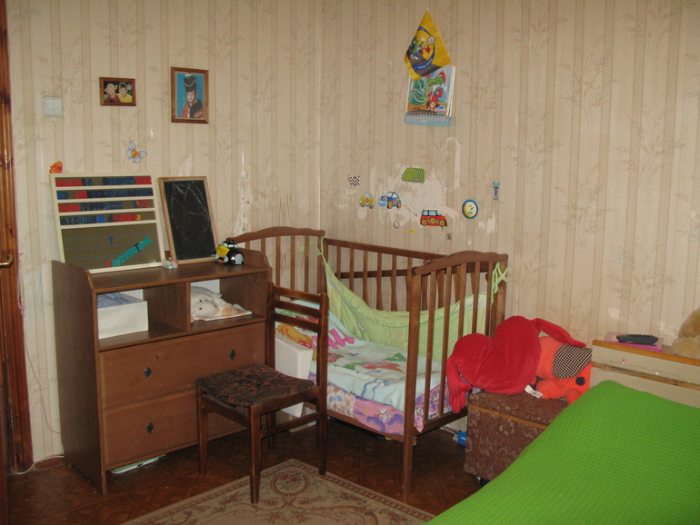 701efd9bc9c5c2fb3a62e637d7eb6cf8.jpg