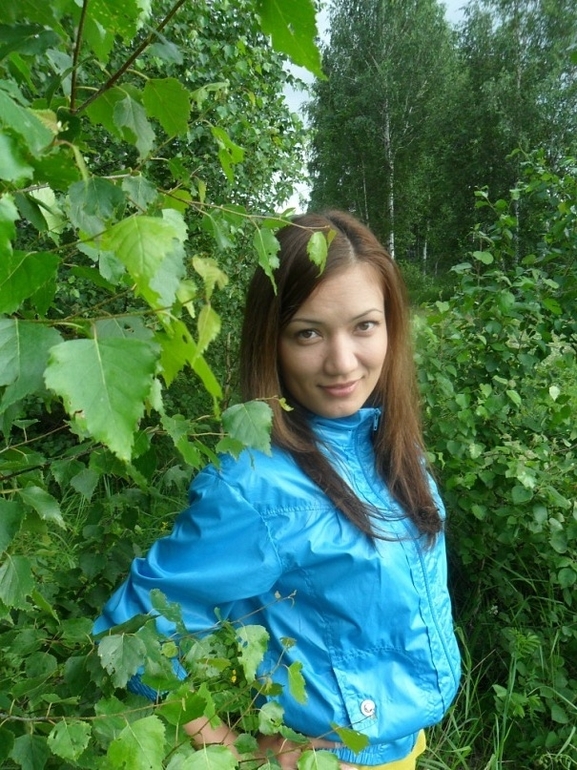 b3fe3ab3746bf2e98fc14fa70a3738d4.jpg