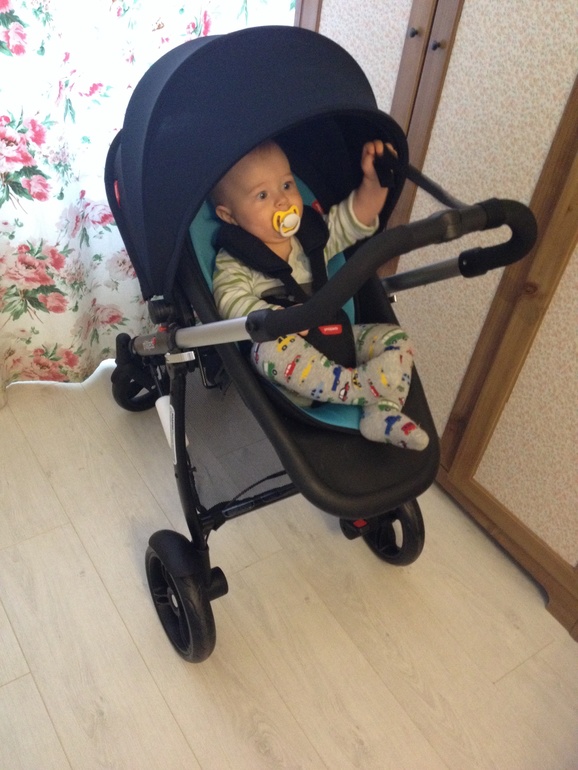 89db08de8d1b7381e0871a7db3552249.jpg